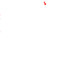 Thumbnail for version as of 13:23, 15 August 2026
