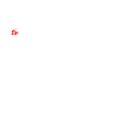 Thumbnail for version as of 13:08, 15 August 2026