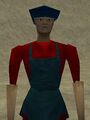 Thumbnail for version as of 13:12, 15 August 2026