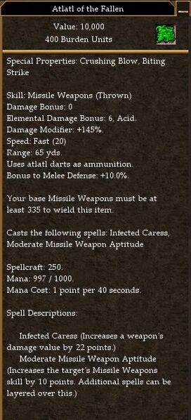 File:Atlatl of the Fallen.jpg