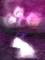 Thumbnail for version as of 13:04, 15 August 2026
