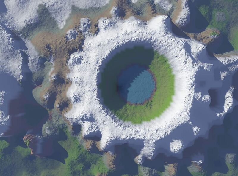 File:Cratermountianbirdseye2oy Terra.jpg
