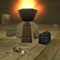 Thumbnail for version as of 13:13, 15 August 2026