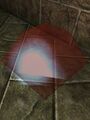 Thumbnail for version as of 13:06, 15 August 2026