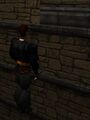 Thumbnail for version as of 13:11, 15 August 2026
