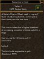 Thumbnail for version as of 13:07, 15 August 2026