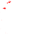 Thumbnail for version as of 13:13, 15 August 2026