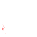 Thumbnail for version as of 13:05, 15 August 2026