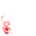 Thumbnail for version as of 13:08, 15 August 2026