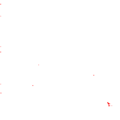 Thumbnail for version as of 13:15, 15 August 2026