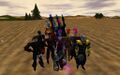 Thumbnail for version as of 13:07, 15 August 2026