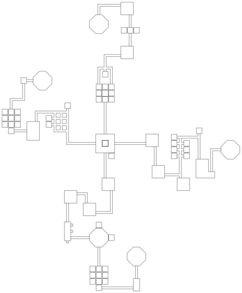 File:00E0.png
