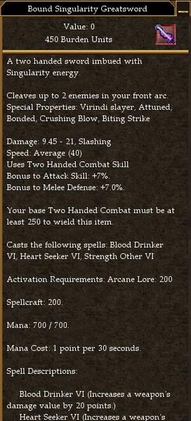 File:Bound Singularity Greatsword.jpg