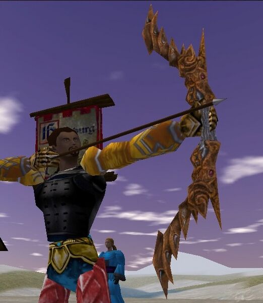 File:Dragonspine Bow Live.jpg