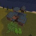 Thumbnail for version as of 13:20, 15 August 2026