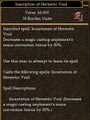 Thumbnail for version as of 13:07, 15 August 2026