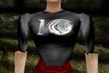 Thumbnail for version as of 13:05, 15 August 2026