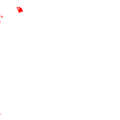 Thumbnail for version as of 13:24, 15 August 2026