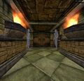 Thumbnail for version as of 13:07, 15 August 2026