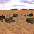 Thumbnail for version as of 13:18, 15 August 2026
