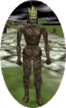 Thumbnail for version as of 13:17, 15 August 2026