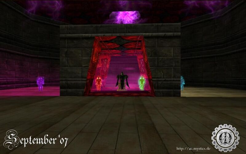 File:Teaser 200709Mystics.jpg