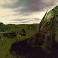 Thumbnail for version as of 13:13, 15 August 2026