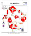 Thumbnail for version as of 13:06, 15 August 2026
