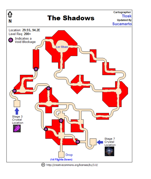 File:7E02 Updated.png