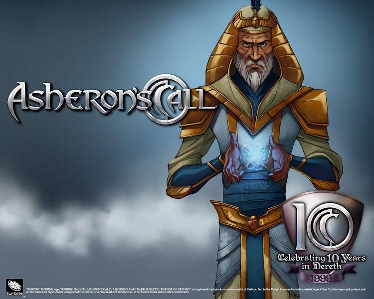 File:Ac10thanniversary1280x1024asheron.jpg