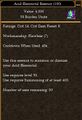 Thumbnail for version as of 13:11, 15 August 2026