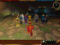Thumbnail for version as of 13:11, 15 August 2026