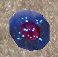Thumbnail for version as of 13:06, 15 August 2026
