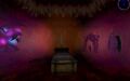 Thumbnail for version as of 13:05, 15 August 2026