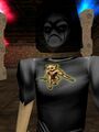 Thumbnail for version as of 13:15, 15 August 2026