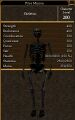 Thumbnail for version as of 13:14, 15 August 2026