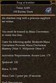 Thumbnail for version as of 13:17, 15 August 2026