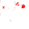 Thumbnail for version as of 13:10, 15 August 2026