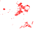 Thumbnail for version as of 13:13, 15 August 2026