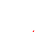Thumbnail for version as of 13:09, 15 August 2026