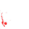 Thumbnail for version as of 13:21, 15 August 2026