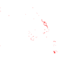 Thumbnail for version as of 13:15, 15 August 2026
