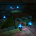 Thumbnail for version as of 13:16, 15 August 2026