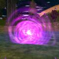 Thumbnail for version as of 13:11, 15 August 2026