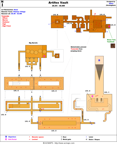 File:0137.gif