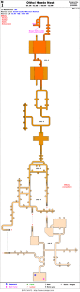 File:02FC.gif