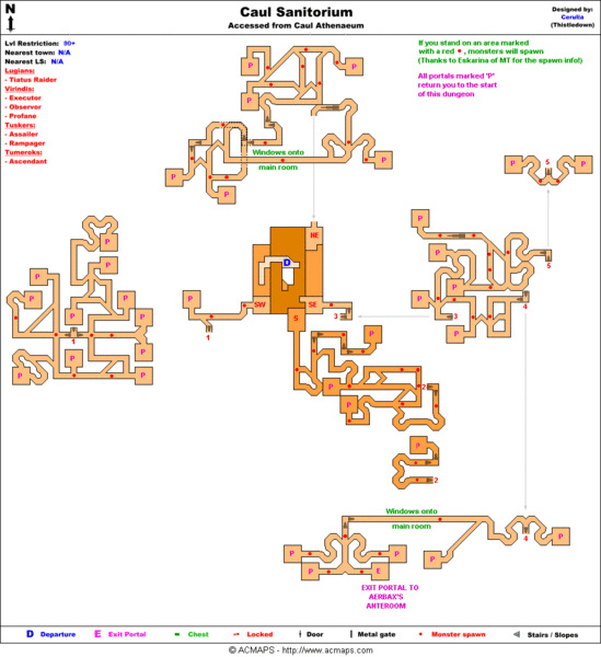 File:6047.gif