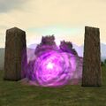 Thumbnail for version as of 13:14, 15 August 2026