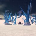 Thumbnail for version as of 13:17, 15 August 2026