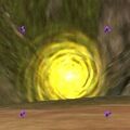 Thumbnail for version as of 13:12, 15 August 2026